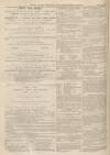 Dorset County Chronicle Thursday 06 September 1866 Page 2