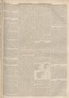 Dorset County Chronicle Thursday 06 September 1866 Page 5