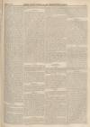 Dorset County Chronicle Thursday 06 September 1866 Page 7