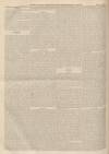 Dorset County Chronicle Thursday 06 September 1866 Page 8