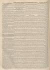 Dorset County Chronicle Thursday 06 September 1866 Page 10