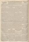 Dorset County Chronicle Thursday 06 September 1866 Page 12