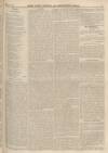 Dorset County Chronicle Thursday 06 September 1866 Page 13