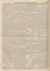 Dorset County Chronicle Thursday 06 September 1866 Page 16