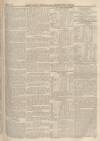 Dorset County Chronicle Thursday 06 September 1866 Page 17