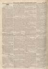 Dorset County Chronicle Thursday 06 September 1866 Page 18