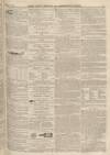 Dorset County Chronicle Thursday 06 September 1866 Page 19