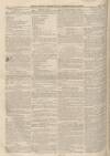 Dorset County Chronicle Thursday 06 September 1866 Page 20