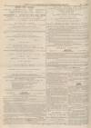 Dorset County Chronicle Thursday 01 November 1866 Page 2