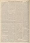 Dorset County Chronicle Thursday 01 November 1866 Page 4