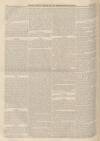 Dorset County Chronicle Thursday 01 November 1866 Page 6