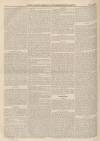 Dorset County Chronicle Thursday 01 November 1866 Page 8