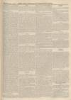 Dorset County Chronicle Thursday 01 November 1866 Page 9
