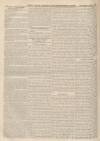 Dorset County Chronicle Thursday 01 November 1866 Page 10