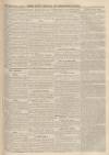 Dorset County Chronicle Thursday 01 November 1866 Page 11