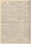 Dorset County Chronicle Thursday 01 November 1866 Page 12