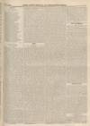 Dorset County Chronicle Thursday 01 November 1866 Page 13