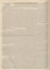 Dorset County Chronicle Thursday 01 November 1866 Page 14
