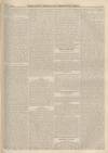 Dorset County Chronicle Thursday 01 November 1866 Page 15