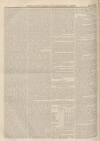 Dorset County Chronicle Thursday 01 November 1866 Page 16