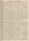 Dorset County Chronicle Thursday 01 November 1866 Page 17