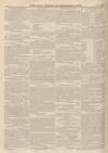 Dorset County Chronicle Thursday 01 November 1866 Page 18