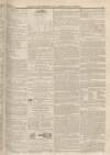 Dorset County Chronicle Thursday 01 November 1866 Page 19