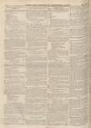 Dorset County Chronicle Thursday 01 November 1866 Page 20