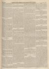 Dorset County Chronicle Thursday 08 November 1866 Page 7