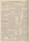 Dorset County Chronicle Thursday 08 November 1866 Page 18