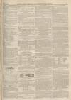 Dorset County Chronicle Thursday 08 November 1866 Page 19