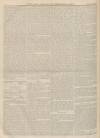 Dorset County Chronicle Thursday 27 December 1866 Page 4