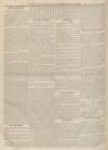 Dorset County Chronicle Thursday 27 December 1866 Page 12