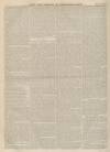 Dorset County Chronicle Thursday 27 December 1866 Page 16