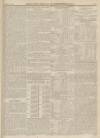 Dorset County Chronicle Thursday 27 December 1866 Page 17