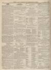 Dorset County Chronicle Thursday 27 December 1866 Page 18