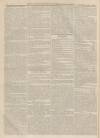 Dorset County Chronicle Thursday 03 January 1867 Page 12