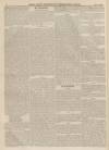 Dorset County Chronicle Thursday 03 January 1867 Page 14
