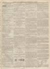 Dorset County Chronicle Thursday 03 January 1867 Page 19