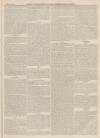 Dorset County Chronicle Thursday 17 January 1867 Page 7