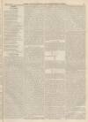 Dorset County Chronicle Thursday 17 January 1867 Page 13