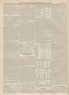 Dorset County Chronicle Thursday 17 January 1867 Page 16