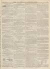 Dorset County Chronicle Thursday 17 January 1867 Page 19