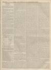 Dorset County Chronicle Thursday 21 February 1867 Page 3