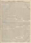 Dorset County Chronicle Thursday 21 February 1867 Page 15