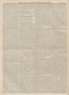 Dorset County Chronicle Thursday 28 February 1867 Page 4