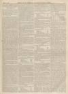 Dorset County Chronicle Thursday 28 February 1867 Page 5