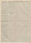 Dorset County Chronicle Thursday 28 February 1867 Page 10