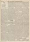 Dorset County Chronicle Thursday 28 February 1867 Page 13