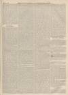 Dorset County Chronicle Thursday 28 February 1867 Page 15